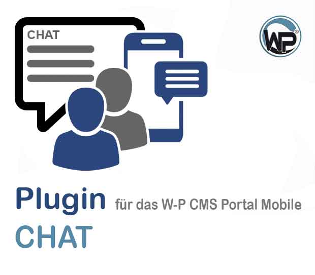 Chat Portal - Plugin