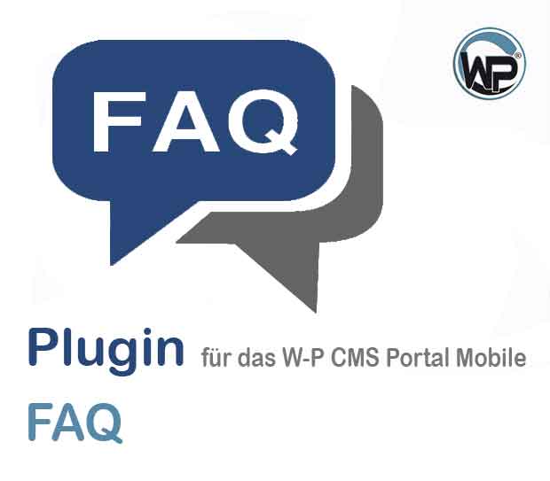 FAQ - Plugin
